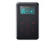 ̨��X21(2GB)pk1