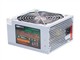 SAMA ��Ӱ400(ATX-330-D)