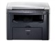 ����iC MF4320dpk1