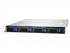 ���� Բ��MR100 1400(Xeon E5205/1GB/250GB)