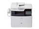 松下 KX-MC6028CN