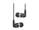 KENWOOD KH-C311pk1