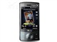 HTC Touch Diamond P6950(CDMA��)pk