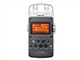 索尼 PCM-D50(4G)