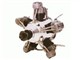 ��Ҷ FS400ARpk