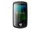  i6 winpk