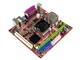 msi΢�� Wind Board 330pk