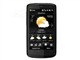 HTC T8285 Touch HDpk1