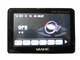 VANHE V502pk
