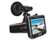 �к�MV990KITpk1