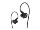 森海塞尔 Sennheiser IE8 舞台绕耳(黑色)