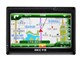 �к� MV770Apk