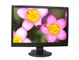 NEC LCD191WXpk