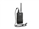 �῵ WT-4