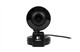 �޼� �쿴�����UVC E1100pk