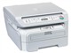 �ֵ� DCP-7030pk