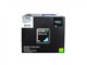 AMD ���� X2 7750(�ں�)pk