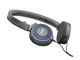 爱科技AKG K420 头戴式(海军蓝)