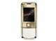 ŵ���� 8800a(Gold Arte)pk