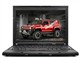ThinkPad SL500 27466ACpk1