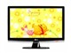 LG W2753Vpk