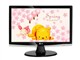 LG W2254Vpk
