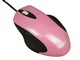 SteelSeries iron.lady��Ϸ��װpk