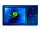 OPPO Smart S9H(2G)pk