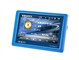 OPPO Smart S19(4G)pk1