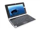 Gateway LT1005cpk1