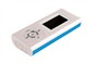 ���ħ�� D250(2GB)pk