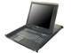 海硕 MPS 1716AL