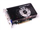 ���� 9600GSO 512Mpk