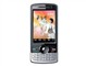 ���� K76pk