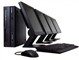 ThinkCentre M57e(9439D98)pk