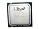 Intel ���2�ĺ� Q8300(ɢ)pk