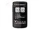 ���մ�T8288 Touch HDpk1