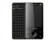 ���մ� Touch Pro T7278pk