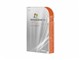 ΢�� Windows 2008 server 25 user coem(������ҵ��)pk