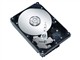 ϣ�� 1TB/7200.12/32M/����(ST31000528AS)pk