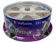 �����ϵ�Ӱ DVD+R 8��(25Ƭװ/94865)pk1