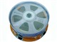 ���� �ϵ�Ӱ DVD-R 8��(25Ƭװ/94866)pk