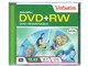 ���� DVD+RW 4��(��Ƭ��װ)pk