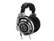 森海塞尔 Sennheiser HD800 头戴式(黑色)
