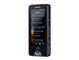 索尼 NWZ-1050(16GB)