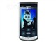 LG KX755pk