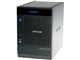 NETGEAR ReadyNAS Pro RNDP600Epk