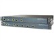 ˼�� AIR-WLC4402-50-K9