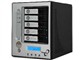 ɫ��˾ i5510pk