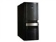 ���� Բ�� MT100 1400(Xeon5405)